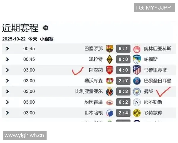 英超球队什么：关于英超球队的常见问题解答