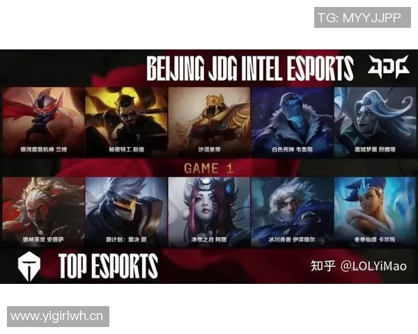 英雄联盟深度解析：TES战队默契配合背后的秘密与策略探讨