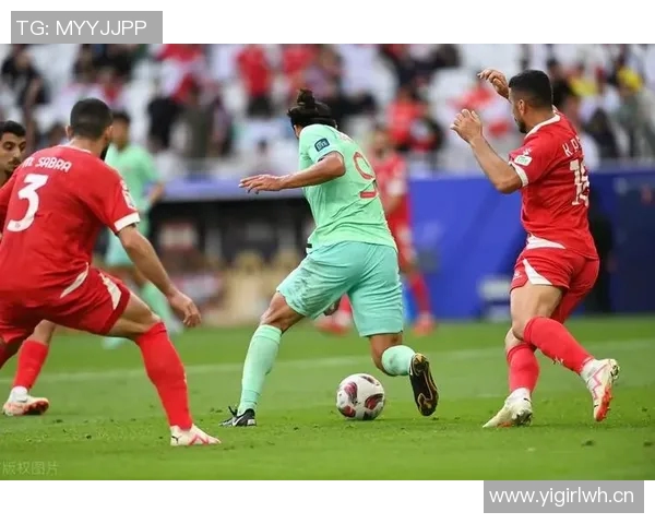 亚洲杯各球队备战分析及赛前展望 聚焦实力对比与战术博弈