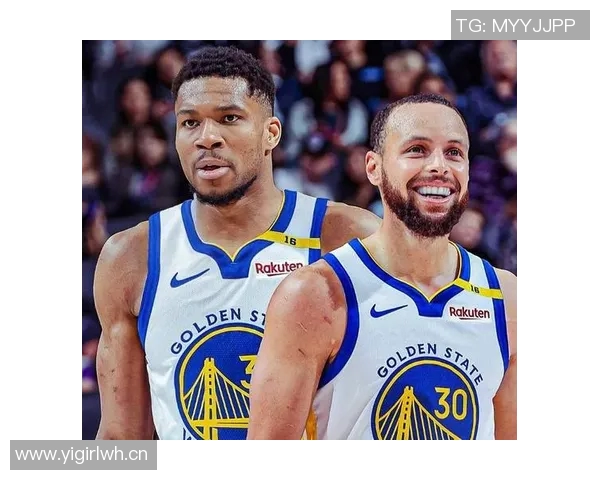 以斯蒂芬库里为核心打造冠军之路勇士新赛季目标与挑战解析