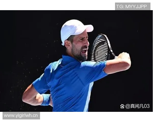 网球运动的发展历程与技术革新:从传统到现代的精彩演变